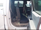 Ford F-150 Xl 1FTFW1E57PFB24342 снимка