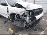 Jeep Grand Cherokee Altitude 4X4 1C4RJHAG2RC105133 fotografie