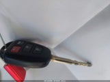 Toyota Camry Se 4T1BF1FK6HU411621 снимка
