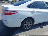 Toyota Camry Se 4T1BF1FK6HU411621 снимка