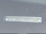 Toyota Camry Se 4T1BF1FK6HU411621 снимка