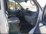 Ford Transit-250 1FTKR3XM1JKB52125 снимка