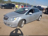Buick Verano Premium Group 1G4PT5SV1D4190395 снимка