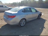 Buick Verano Premium Group 1G4PT5SV1D4190395 снимка