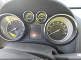 Buick Verano Premium Group 1G4PT5SV1D4190395 снимка