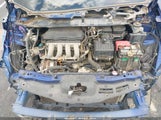 Honda Fit Sport JHMGE8H47AC024574 снимка
