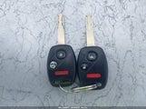 Honda Fit Sport JHMGE8H47AC024574 снимка