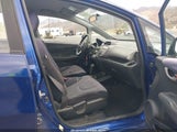 Honda Fit Sport JHMGE8H47AC024574 снимка