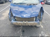 Honda Fit Sport JHMGE8H47AC024574 снимка