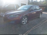 Mazda Mazda6 I Sport Ve 1YVHP80C275M63076 снимка
