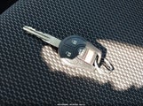 Nissan Versa 1.6 S/1.6 S+/1.6 Sl/1.6 Sv 3N1CN7APXGL868686 снимка