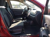 Nissan Versa 1.6 S/1.6 S+/1.6 Sl/1.6 Sv 3N1CN7APXGL868686 fotografie