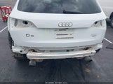 Audi Q5 3.0T Premium Plus WA1DGAFP2FA123481 снимка