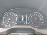 Audi Q5 3.0T Premium Plus WA1DGAFP2FA123481 снимка