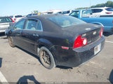 Chevrolet Malibu Ls 1G1ZG57N484279225 снимка
