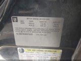 Chevrolet Malibu Ls 1G1ZG57N484279225 photo