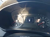 Kia Sorento 2.4L Lx 5XYPG4A35GG033798 photo