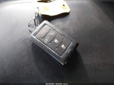 Jeep Grand Cherokee 4Xe Limited 4X4 1C4RJYB60N8740435 photo