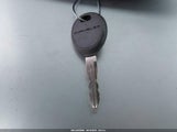 Chrysler Sebring Lx 1C3EL46R24N217198 снимка