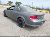 Chrysler Sebring Lx 1C3EL46R24N217198 снимка