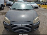 Chrysler Sebring Lx 1C3EL46R24N217198 снимка