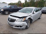 Buick Regal Turbo 2G4GK5EX5F9214522 снимка