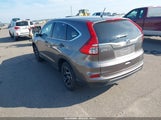 Honda Cr-V Se 5J6RM4H44GL014853 снимка