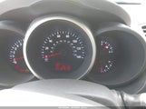 Kia Soul + KNDJT2A63D7617951 fotografie