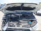 Audi Q3 2.0T Premium WA1GCCFSXHR005918 снимка