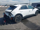 Hyundai Ioniq 5 Sel KM8KN4AE7PU166445 снимка