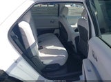 Hyundai Ioniq 5 Sel KM8KN4AE7PU166445 снимка