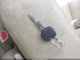 Toyota Avalon Xl/Xls 4T1BF18BXWU265217 photo