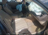 Toyota Avalon Xl/Xls 4T1BF18BXWU265217 photo