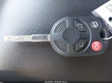 Ford Escape Se 1FMCU0GX7EUA82163 снимка