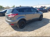 Ford Escape Se 1FMCU0GX7EUA82163 снимка