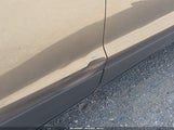 Ford Escape Se 1FMCU0GX7EUA82163 снимка
