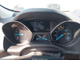 Ford Escape Se 1FMCU0GX7EUA82163 снимка
