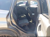 Ford Escape Se 1FMCU0GX7EUA82163 снимка