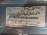 Ford Escape Se 1FMCU0GX7EUA82163 снимка
