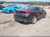 Kia Optima Lx 5XXGT4L35GG108061 снимка