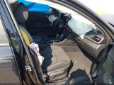 Kia Optima Lx 5XXGT4L35GG108061 снимка