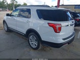Ford Explorer Xlt 1FM5K8D84KGB02969 снимка