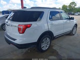 Ford Explorer Xlt 1FM5K8D84KGB02969 снимка