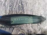 Ford Explorer Xlt 1FM5K8D84KGB02969 снимка