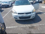 Chevrolet Impala Ls 2G1WA5EN6A1121932 снимка