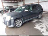 GMC Terrain Slt-2 2GKFLTE31E6101105 photo