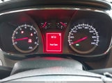 GMC Terrain Slt-2 2GKFLTE31E6101105 fotografie