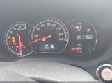 Nissan Maxima 3.5 S 1N4AA5AP9EC905908 снимка