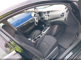 Nissan Sentra Sv 3N1AB7AP7KL625507 снимка