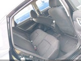 Nissan Sentra Sv 3N1AB7AP7KL625507 снимка